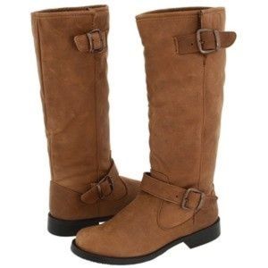 Aldo Brendal Boot EUC